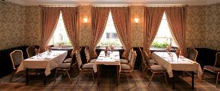 Salutation Hotel fotoÄŸrafÄ±