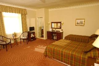 Salutation Hotel fotoÄŸrafÄ±