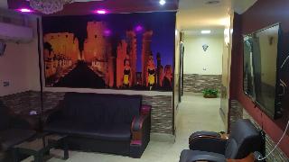 Grand Cairo Hotel fotoÄŸrafÄ±