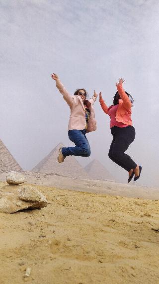 Grand Cairo Hotel fotoÄŸrafÄ±