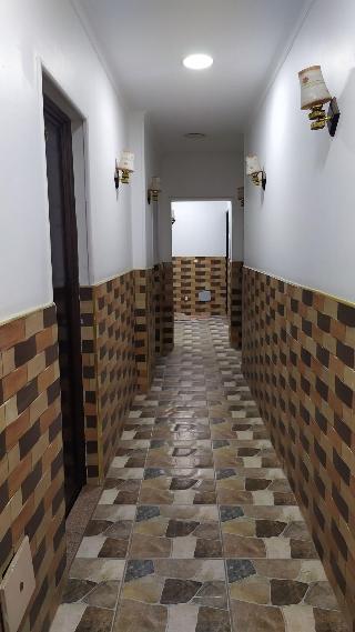 Grand Cairo Hotel fotoÄŸrafÄ±