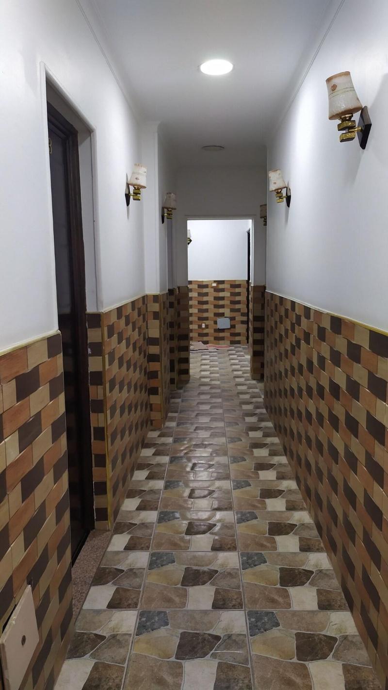 Grand Cairo Hotel - Aktivite