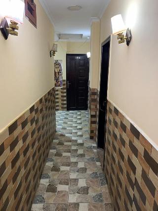 Grand Cairo Hotel fotoÄŸrafÄ±