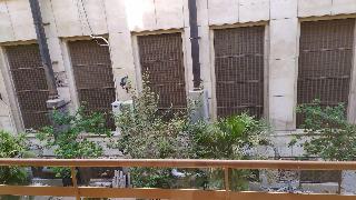 Grand Cairo Hotel fotoÄŸrafÄ±