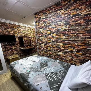Grand Cairo Hotel fotoÄŸrafÄ±