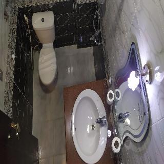 Grand Cairo Hotel fotoÄŸrafÄ±