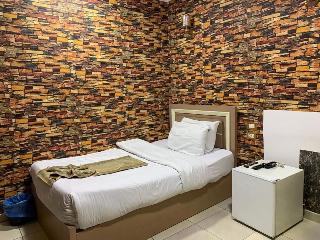 Grand Cairo Hotel fotoÄŸrafÄ±