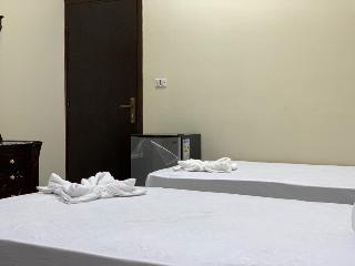 Grand Cairo Hotel fotoÄŸrafÄ±