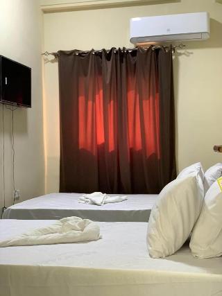 Grand Cairo Hotel fotoÄŸrafÄ±