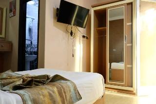 Grand Cairo Hotel fotoÄŸrafÄ±