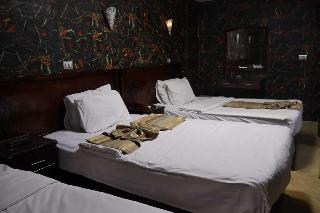 Grand Cairo Hotel fotoÄŸrafÄ±