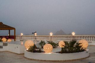 Desert Moon otel fotoğrafı