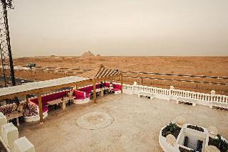 Desert Moon fotoÄŸrafÄ±