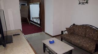 Panorama Hotel Tanta fotoÄŸrafÄ±