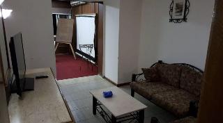 Panorama Hotel Tanta fotoÄŸrafÄ±