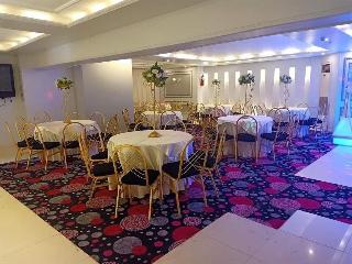Panorama Hotel Tanta fotoÄŸrafÄ±