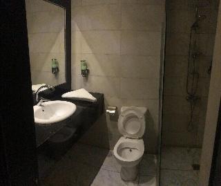 Panorama Hotel Tanta fotoÄŸrafÄ±