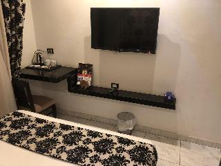 Panorama Hotel Tanta fotoÄŸrafÄ±