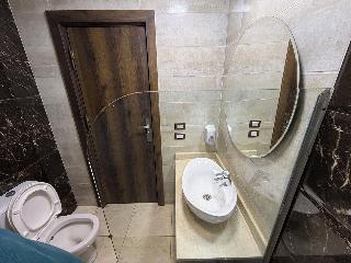 Panorama Hotel Tanta fotoÄŸrafÄ±