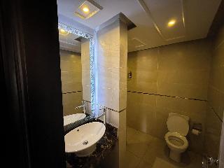 Panorama Hotel Tanta fotoÄŸrafÄ±