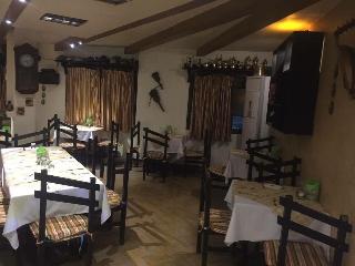 Panorama Hotel Tanta fotoÄŸrafÄ±