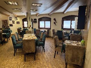 Panorama Hotel Tanta fotoÄŸrafÄ±