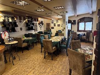 Panorama Hotel Tanta fotoÄŸrafÄ±