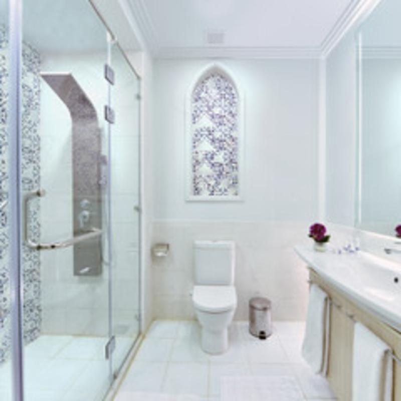 Hotelux La Playa Alamein - Oda