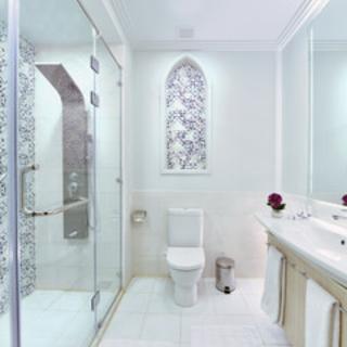 Hotelux La Playa Alamein fotoÄŸrafÄ±
