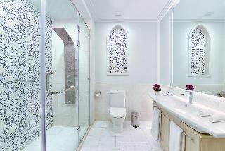 Hotelux La Playa Alamein fotoÄŸrafÄ±