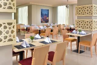 Hotelux La Playa Alamein fotoÄŸrafÄ±