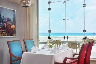 Hotelux La Playa Alamein fotoÄŸrafÄ±