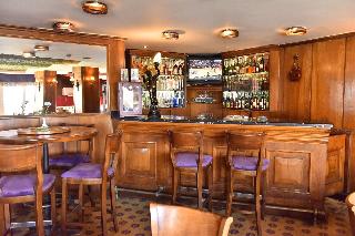 San Giovanni Stanly Hotel & Restaurant fotoÄŸrafÄ±