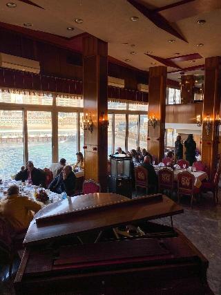 San Giovanni Stanly Hotel & Restaurant fotoÄŸrafÄ±