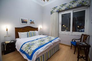 San Giovanni Stanly Hotel & Restaurant fotoÄŸrafÄ±