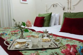 San Giovanni Stanly Hotel & Restaurant fotoÄŸrafÄ±