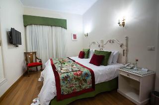 San Giovanni Stanly Hotel & Restaurant fotoÄŸrafÄ±