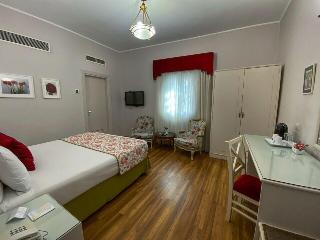 San Giovanni Stanly Hotel & Restaurant fotoÄŸrafÄ±