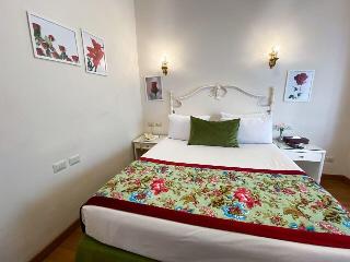 San Giovanni Stanly Hotel & Restaurant fotoÄŸrafÄ±