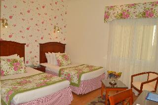 San Giovanni Stanly Hotel & Restaurant fotoÄŸrafÄ±