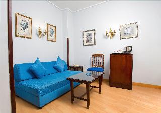 San Giovanni Stanly Hotel & Restaurant fotoÄŸrafÄ±
