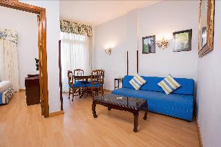 San Giovanni Stanly Hotel & Restaurant fotoÄŸrafÄ±