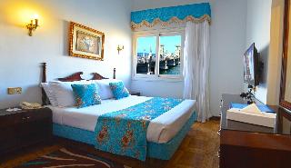 San Giovanni Stanly Hotel & Restaurant fotoÄŸrafÄ±