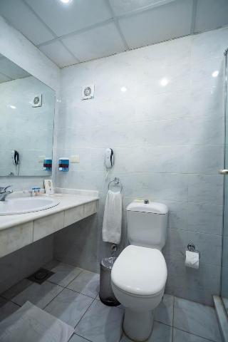 San Giovanni Stanly Hotel & Restaurant fotoÄŸrafÄ±