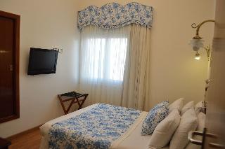 San Giovanni Stanly Hotel & Restaurant fotoÄŸrafÄ±