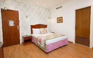 San Giovanni Stanly Hotel & Restaurant fotoÄŸrafÄ±