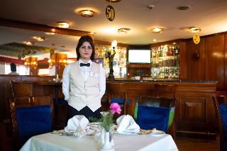 San Giovanni Stanly Hotel & Restaurant fotoÄŸrafÄ±