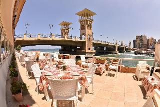 San Giovanni Stanly Hotel & Restaurant fotoÄŸrafÄ±