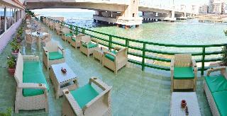 San Giovanni Stanly Hotel & Restaurant fotoÄŸrafÄ±
