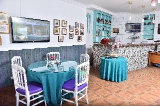 San Giovanni Stanly Hotel & Restaurant fotoÄŸrafÄ±